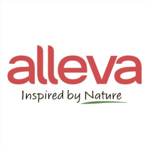 ALLEVΑ