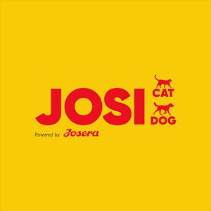 JOSI