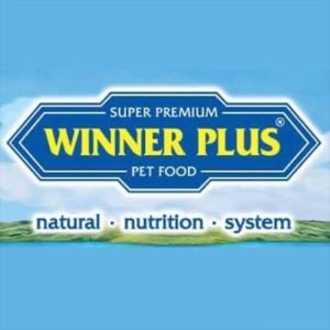 winnerplus